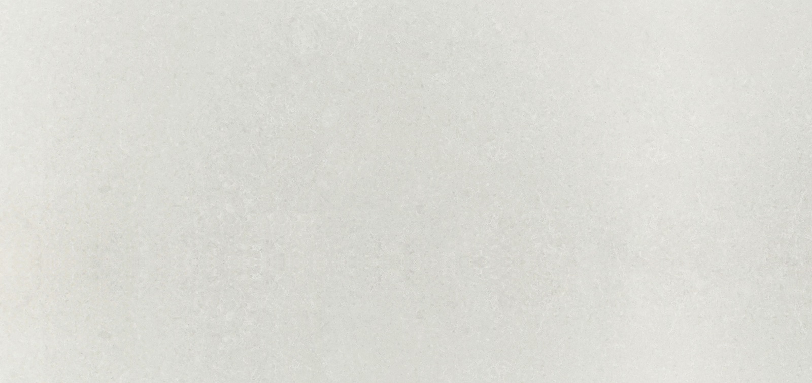 Vicostone Ondulato BQ8710