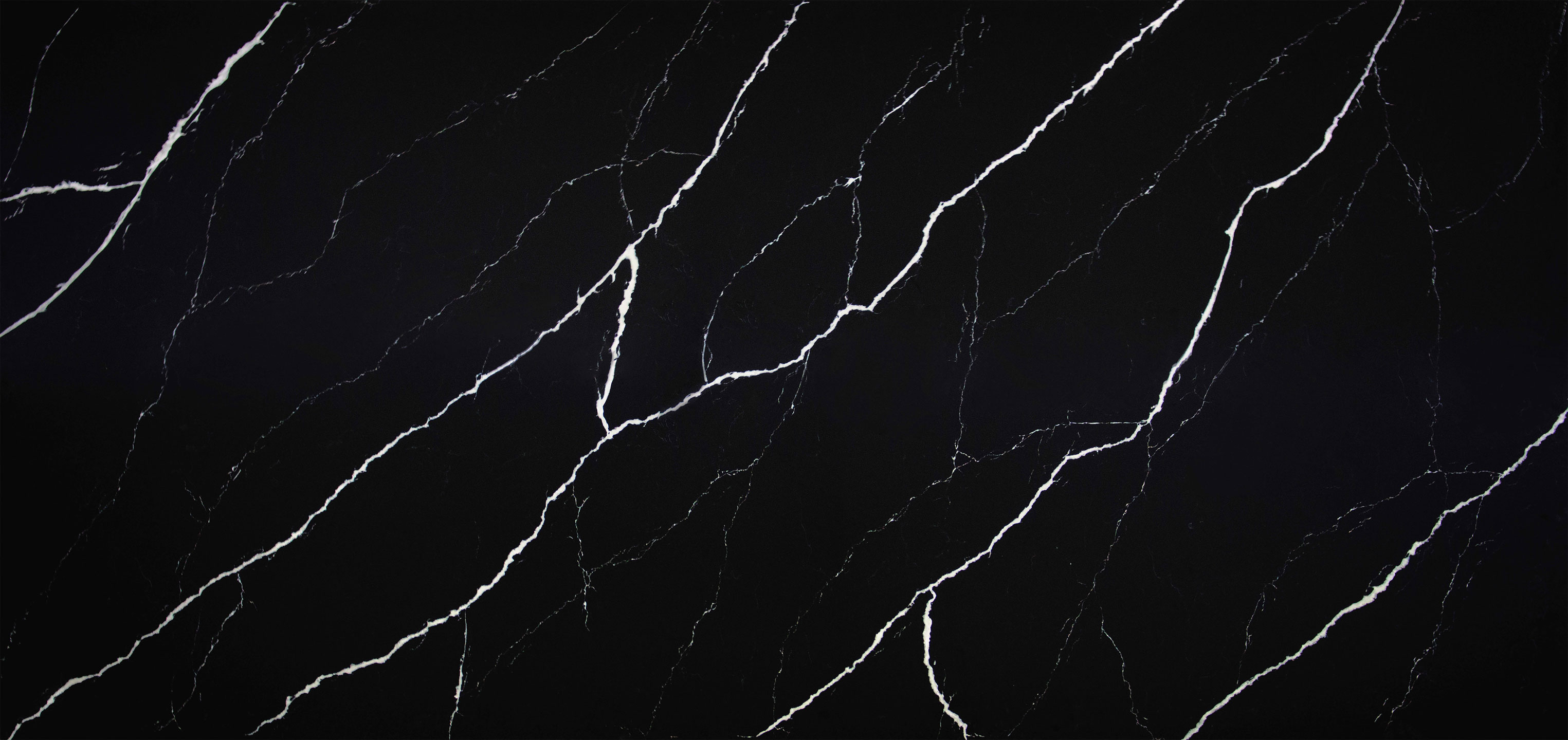 Vicostone Nero Marquina BQ8740