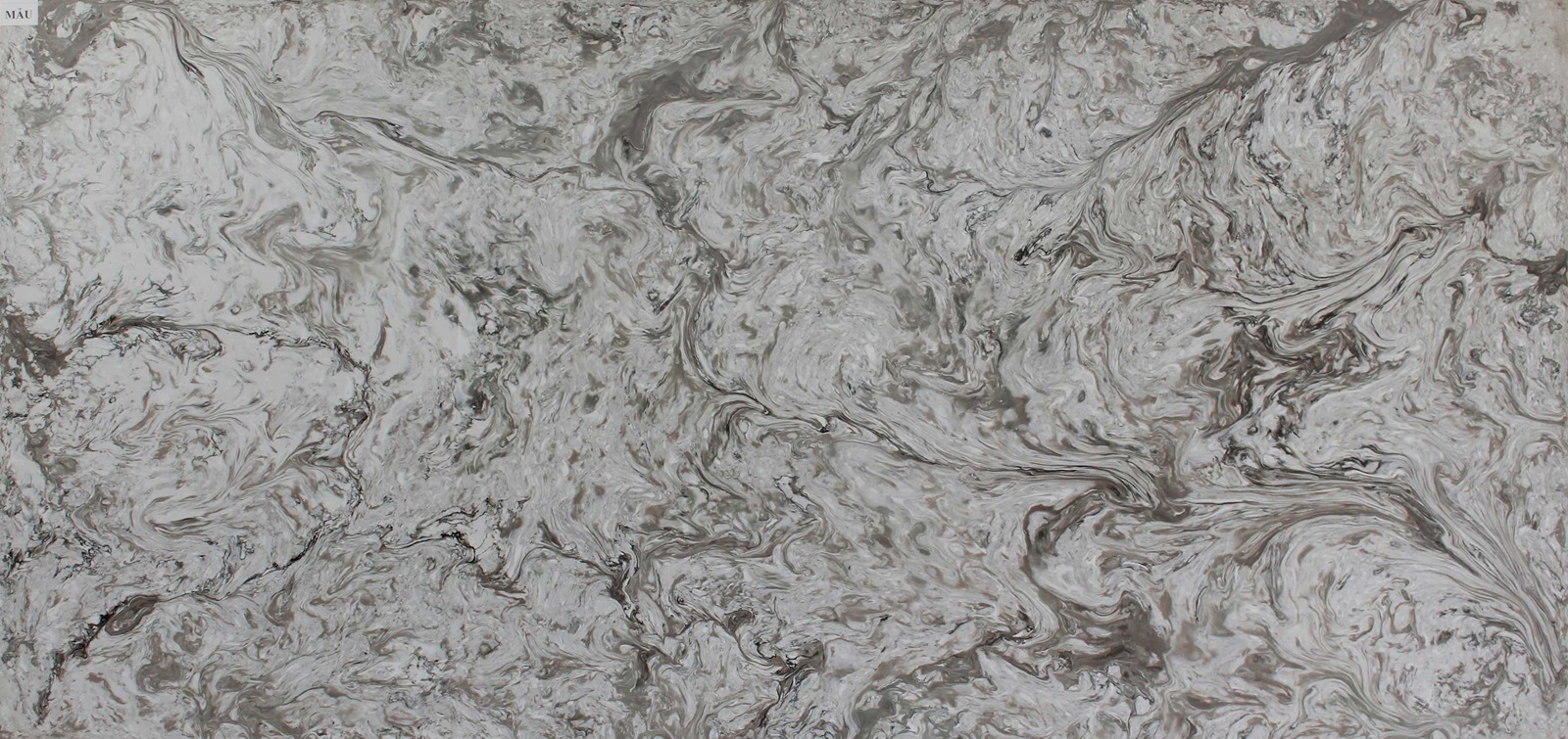 Vicostone Avalanche BQ8829