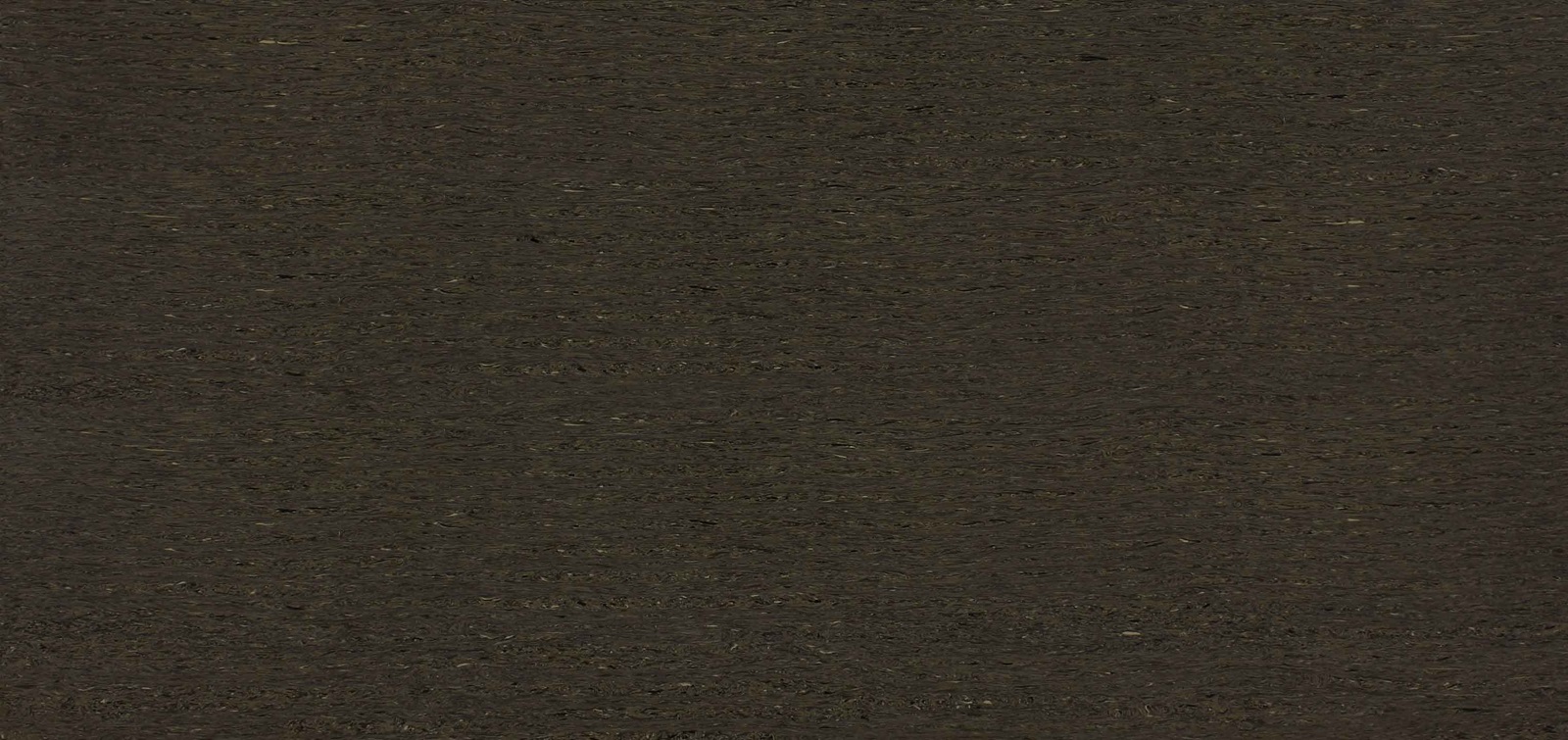 Vicostone Eramosa BQ9602