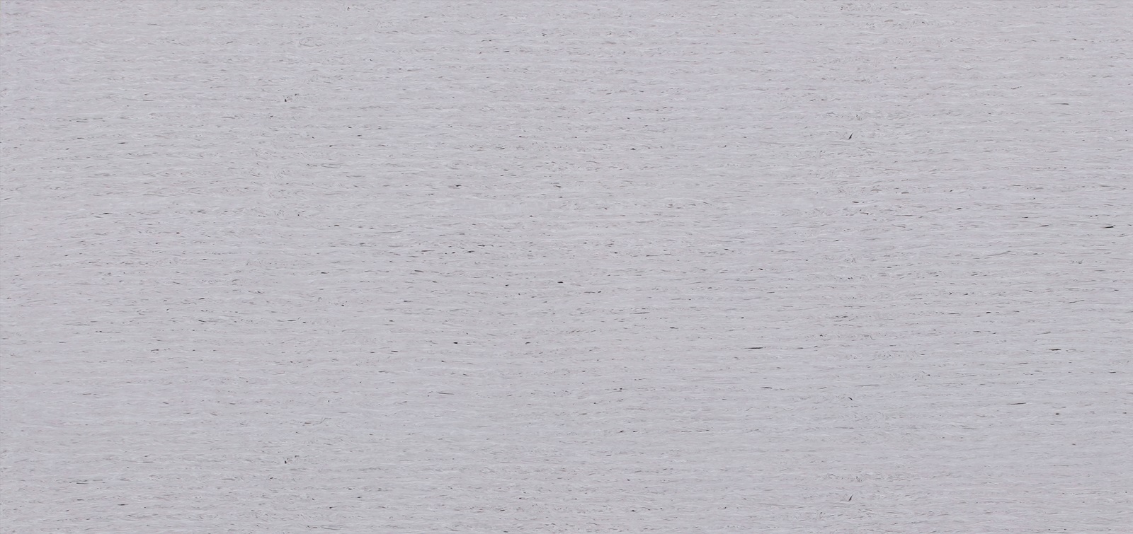 Vicostone Acacia BQ9610