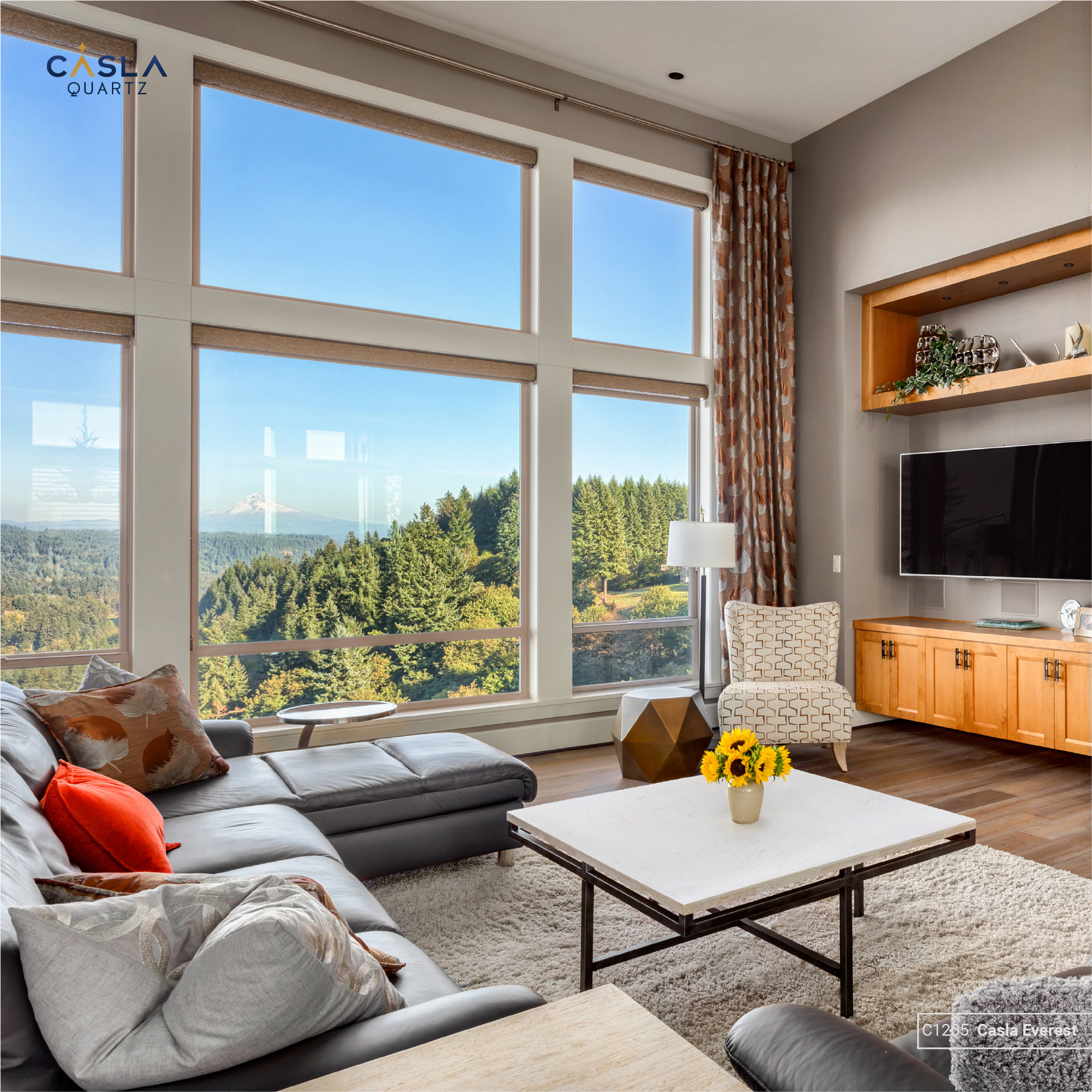 Casla C1205 - Everest