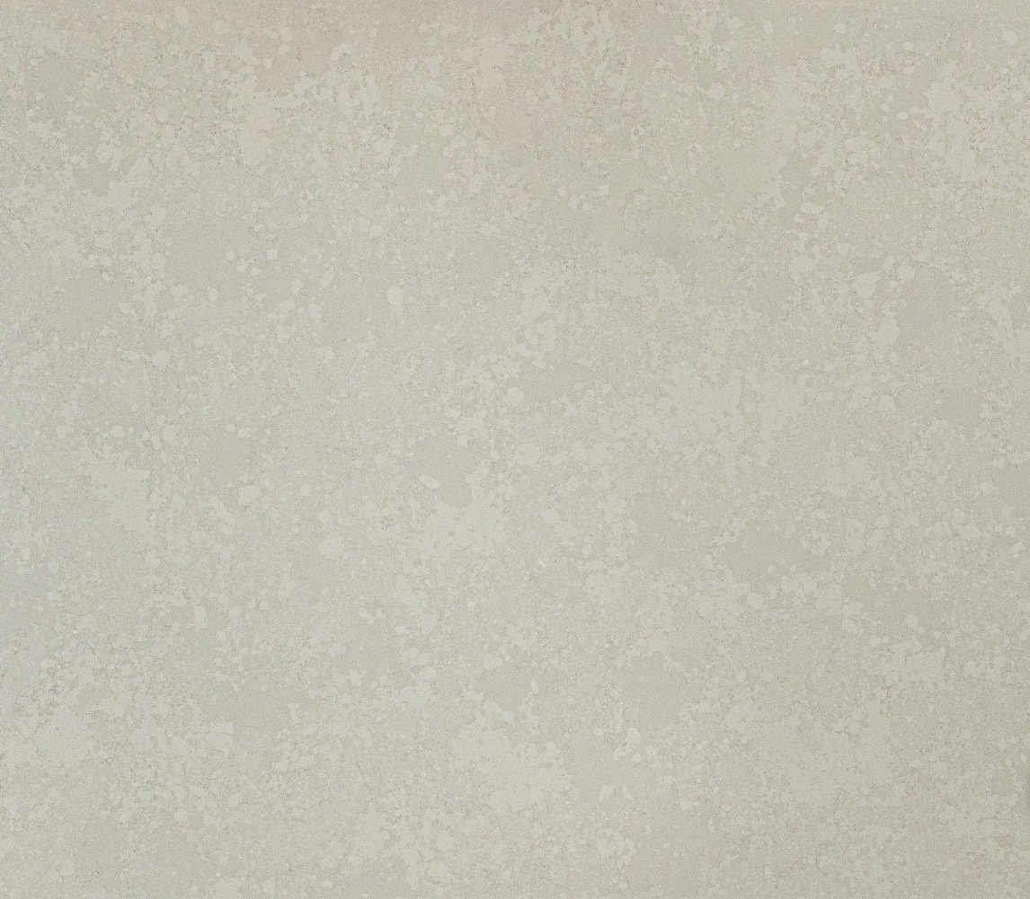 Casla C2262 - Concrete