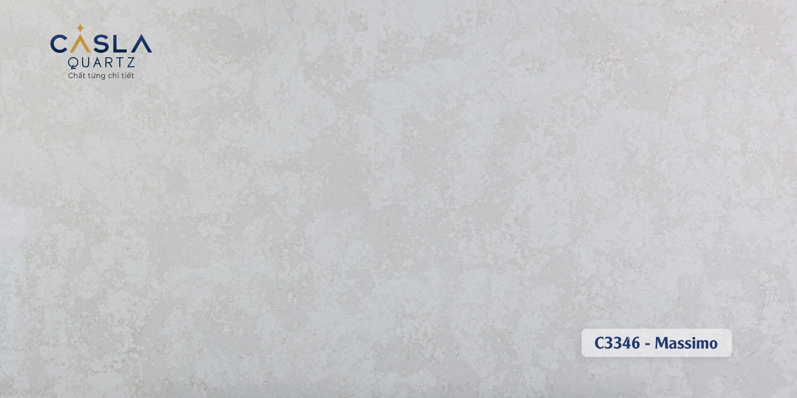 Casla C3346 - Massimo