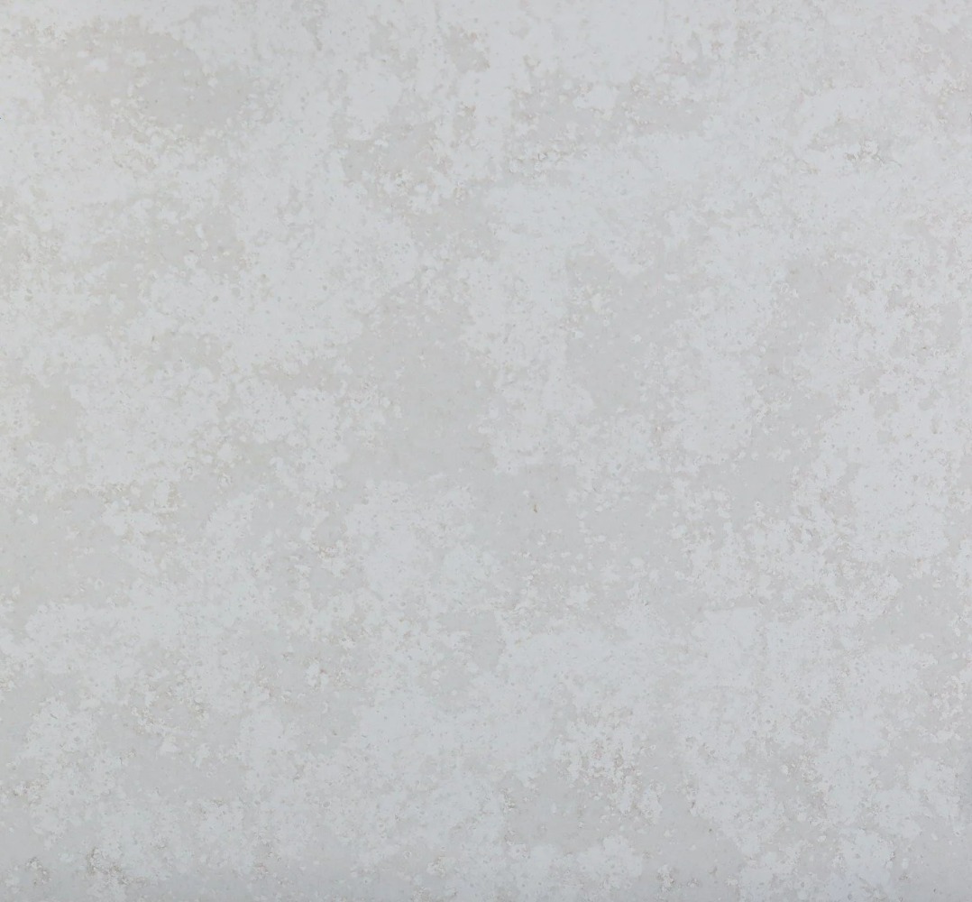 Casla C3346 - Massimo