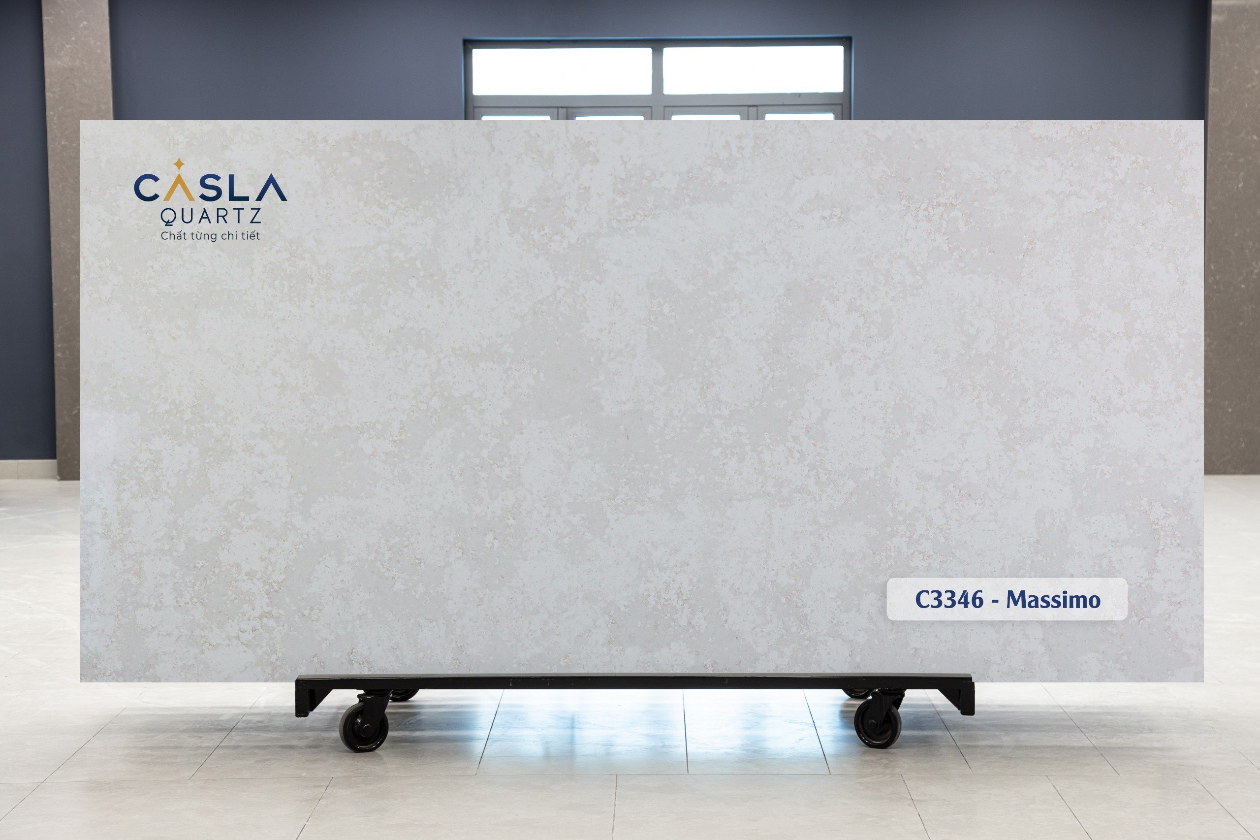 Casla C3346 - Massimo