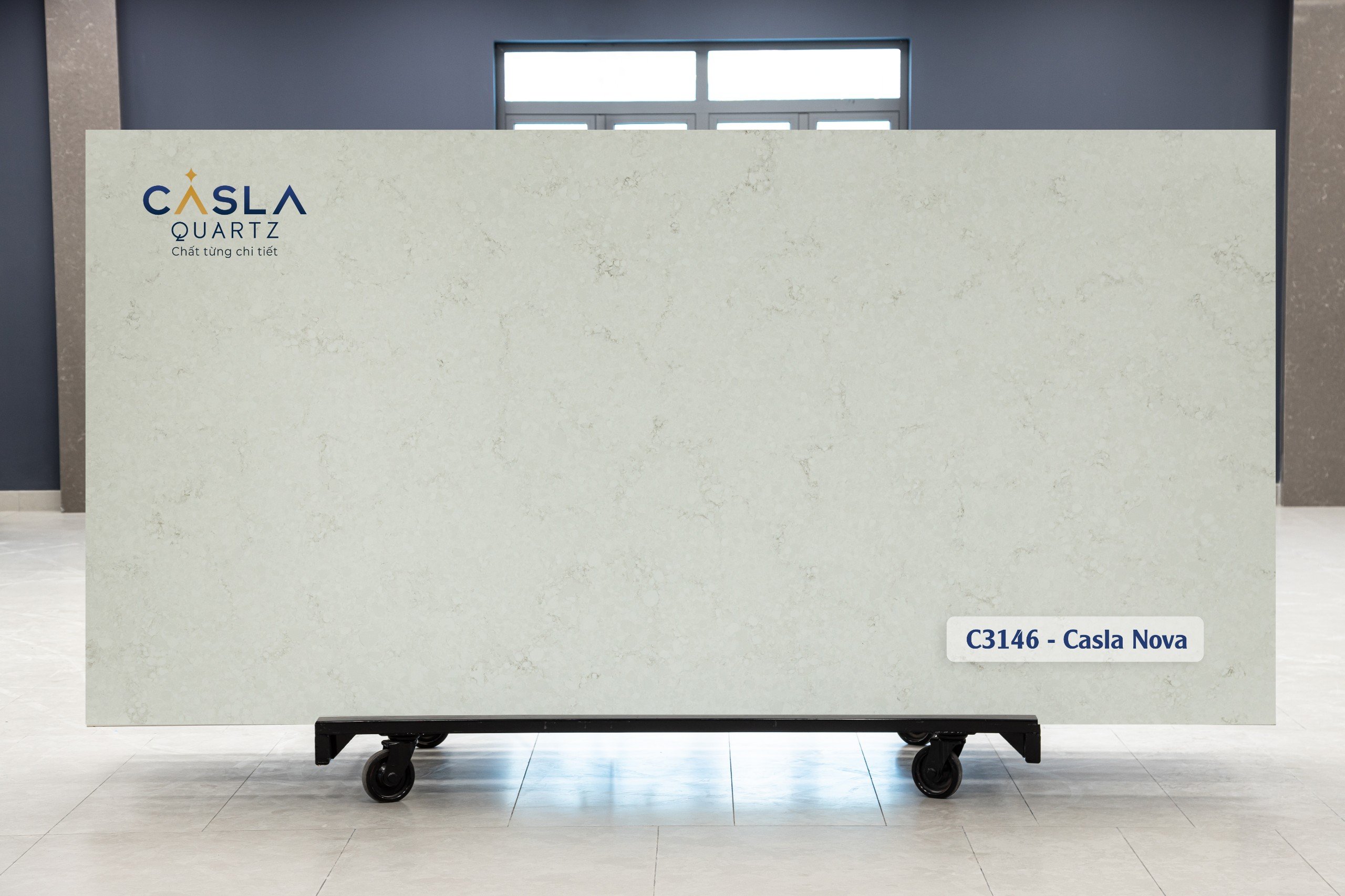 Casla C3146 - Nova