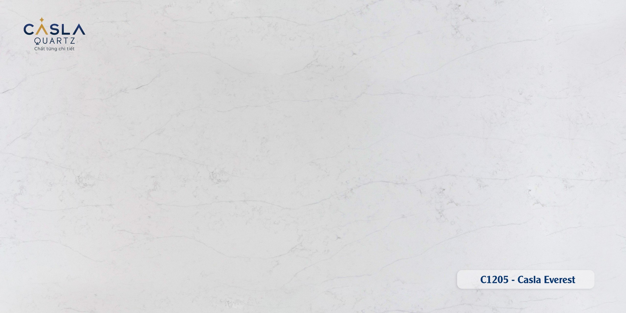 Casla C1205 - Everest