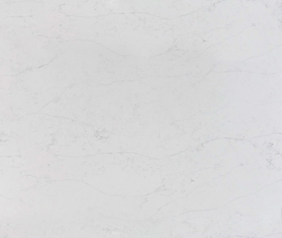 Casla C1205 - Everest