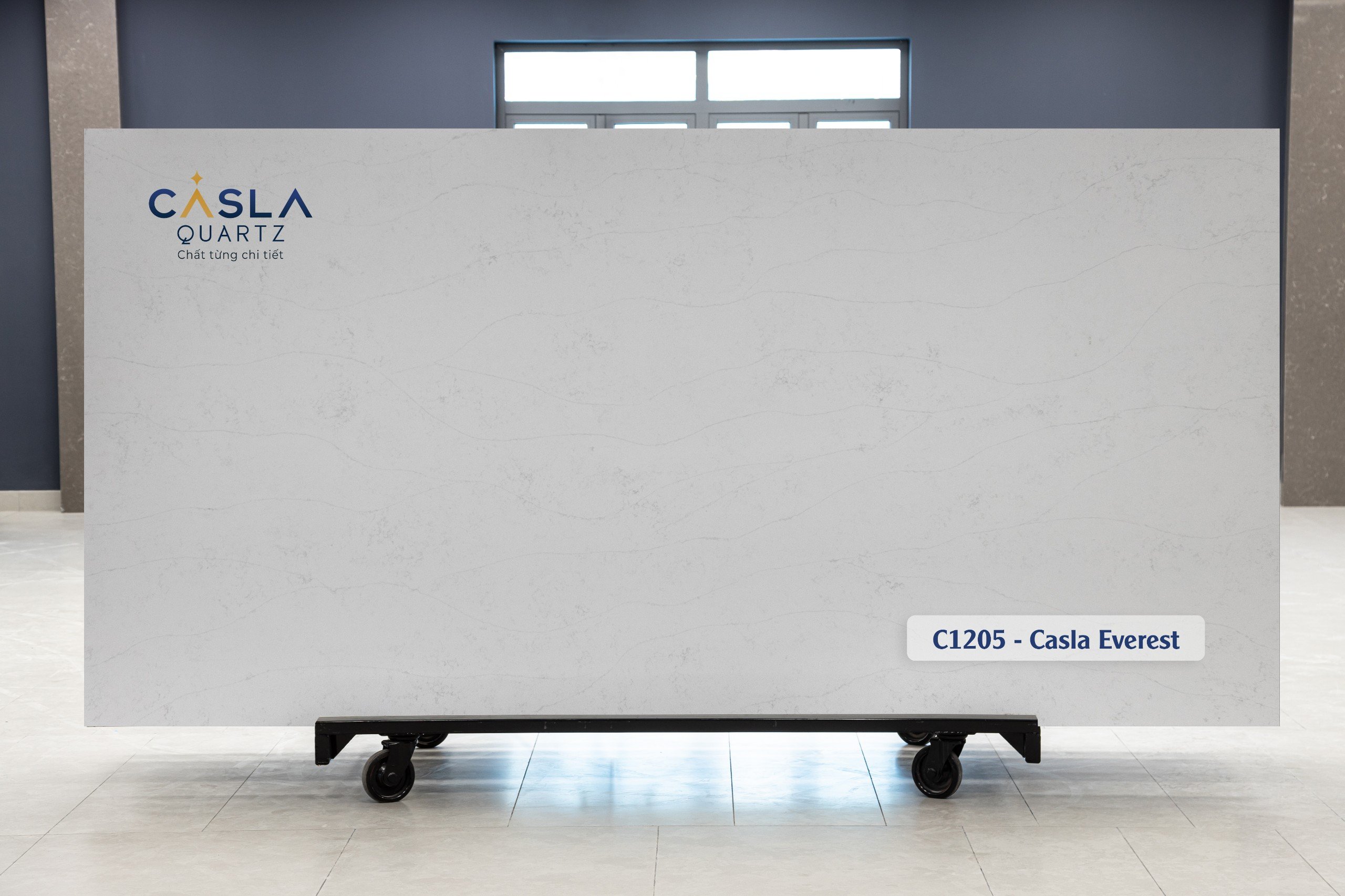 Casla C1205 - Everest