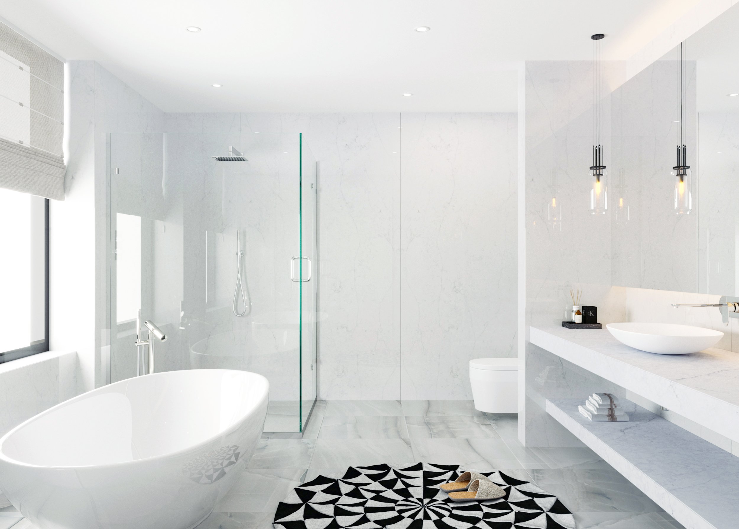 Casla C1205 - Everest