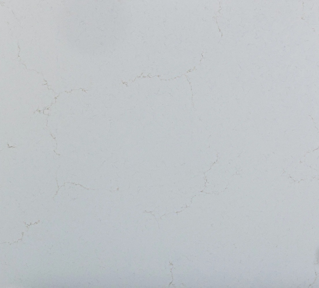 Casla C4254 - Mystery Gold