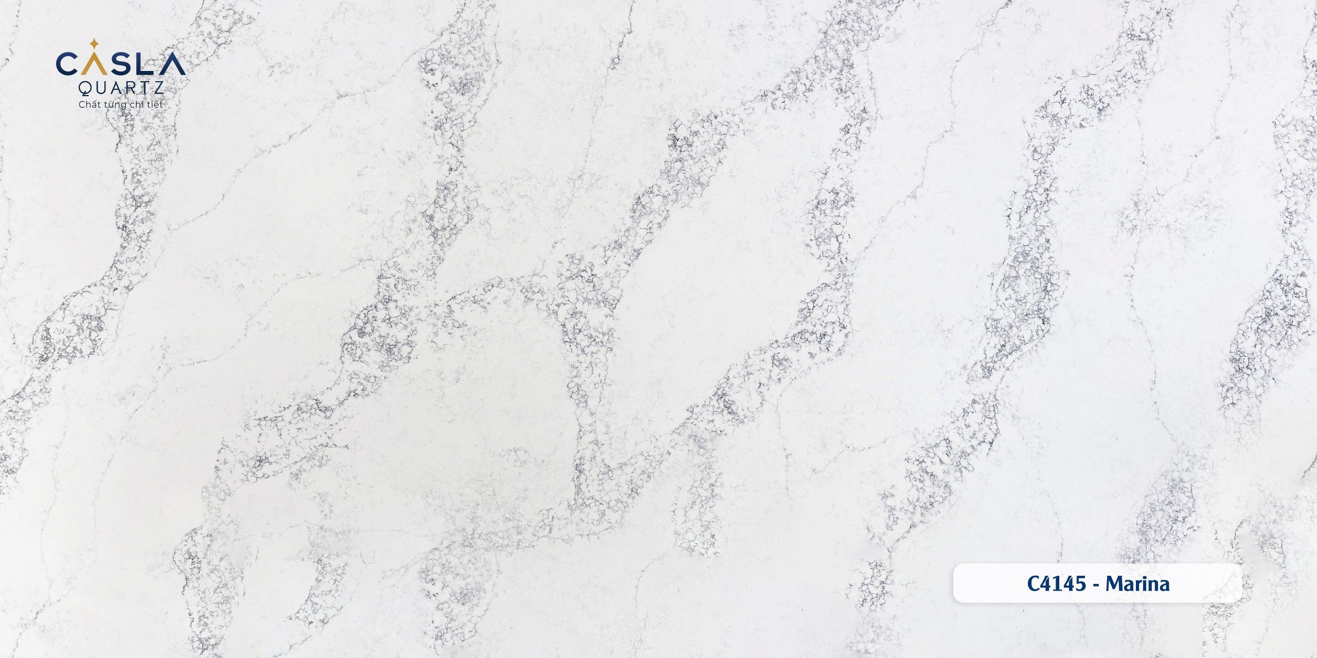 Casla C4145 - Marina