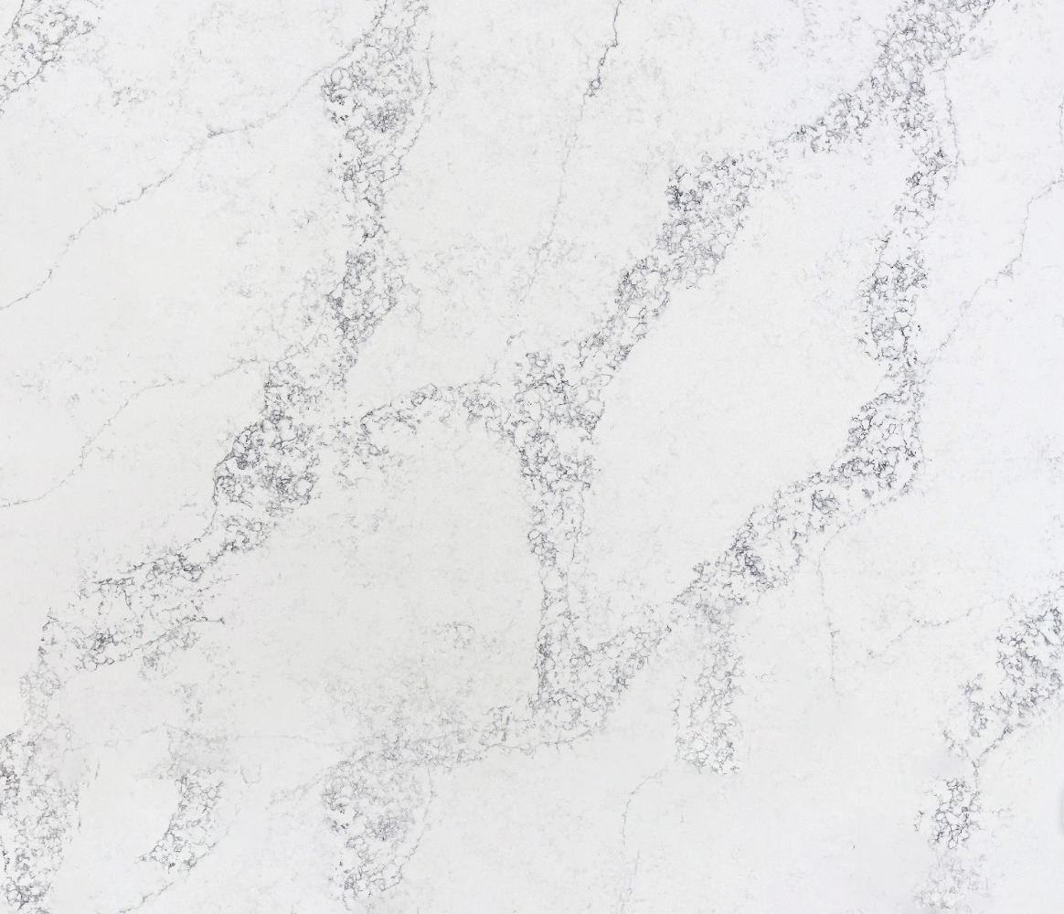 Casla C4145 - Marina