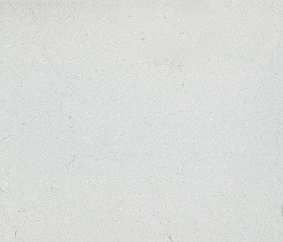 Casla C4246 - Mystery