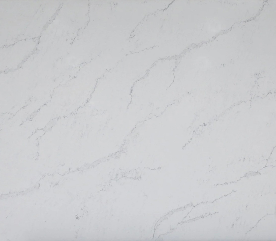 Casla C4348 - Monata