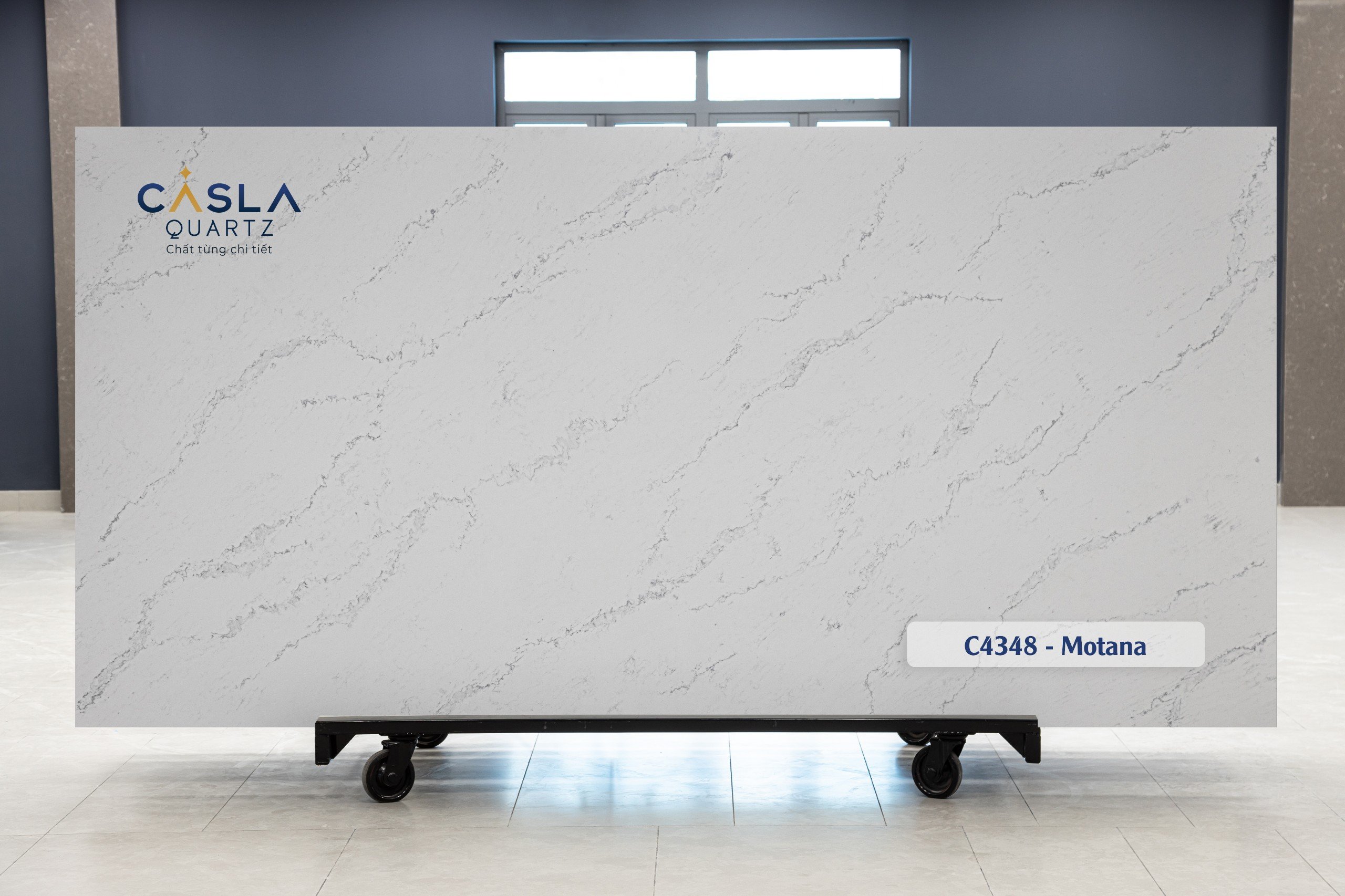 Casla C4348 - Monata