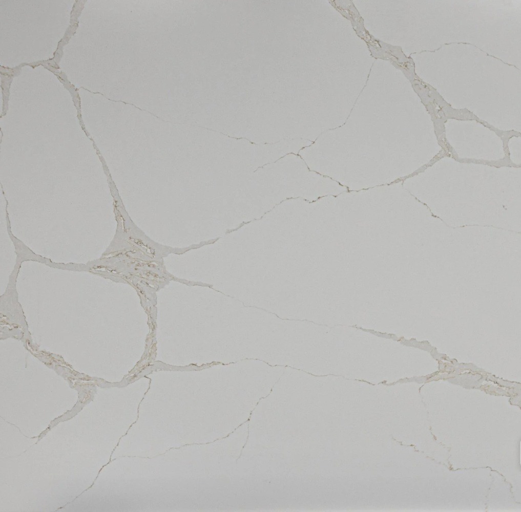 Casla C4221 - Athena