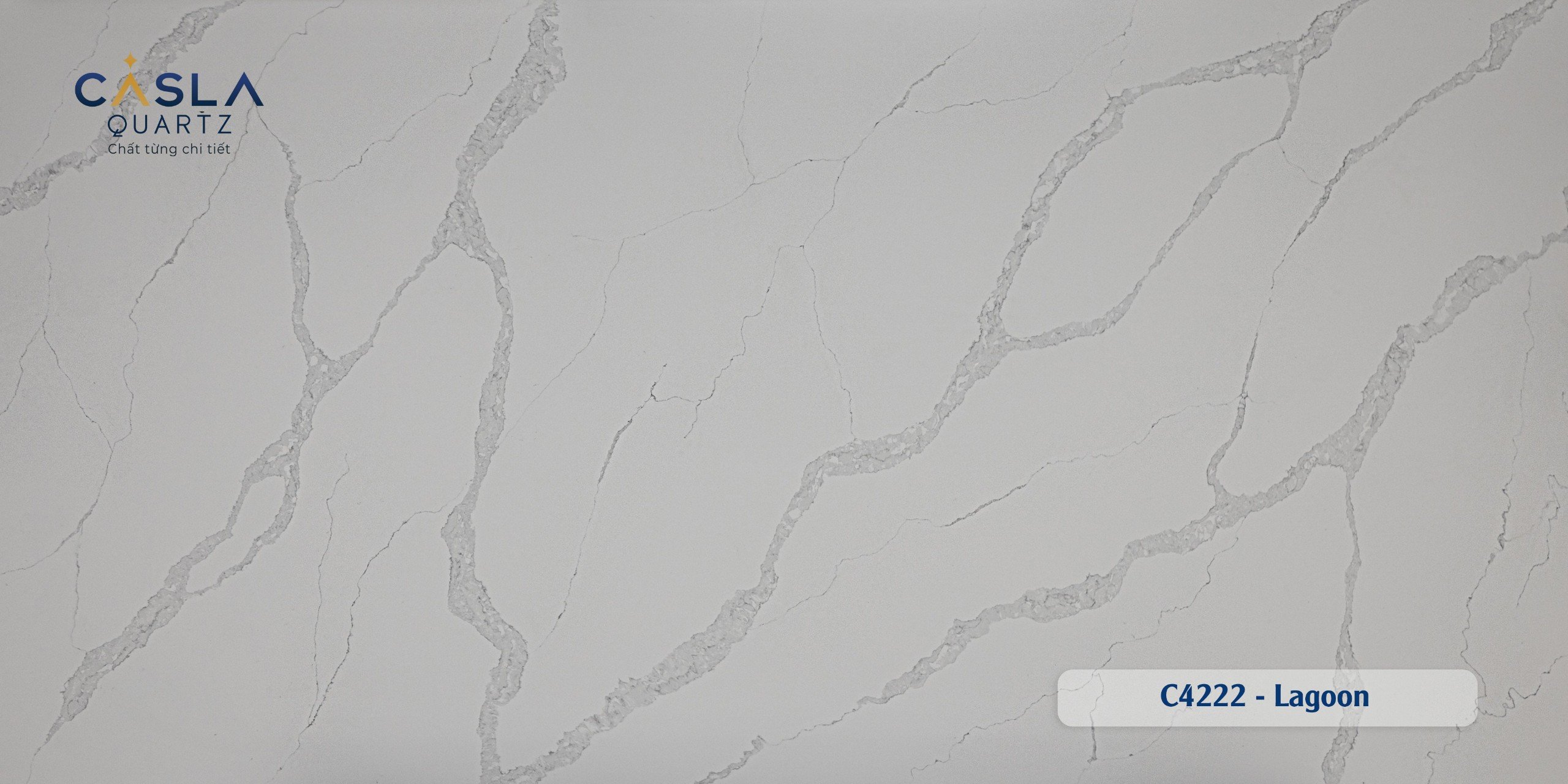 Casla C4222 - Lagoon