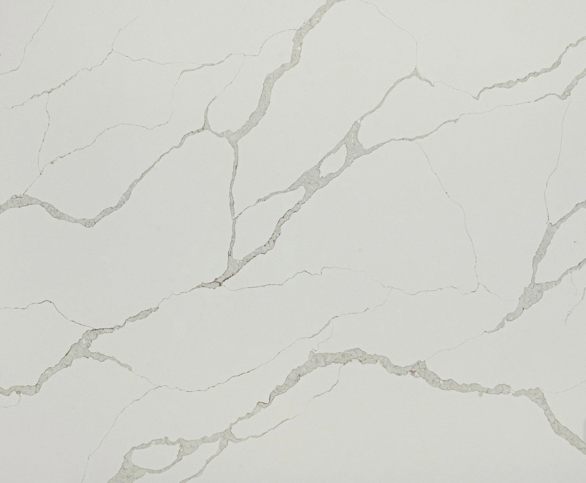 Casla C4342 - Eternal