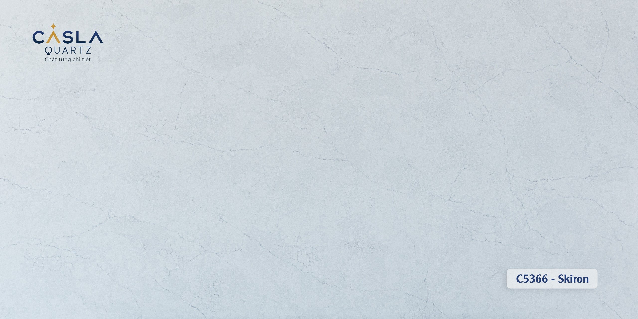 Casla C5366 - Skiron