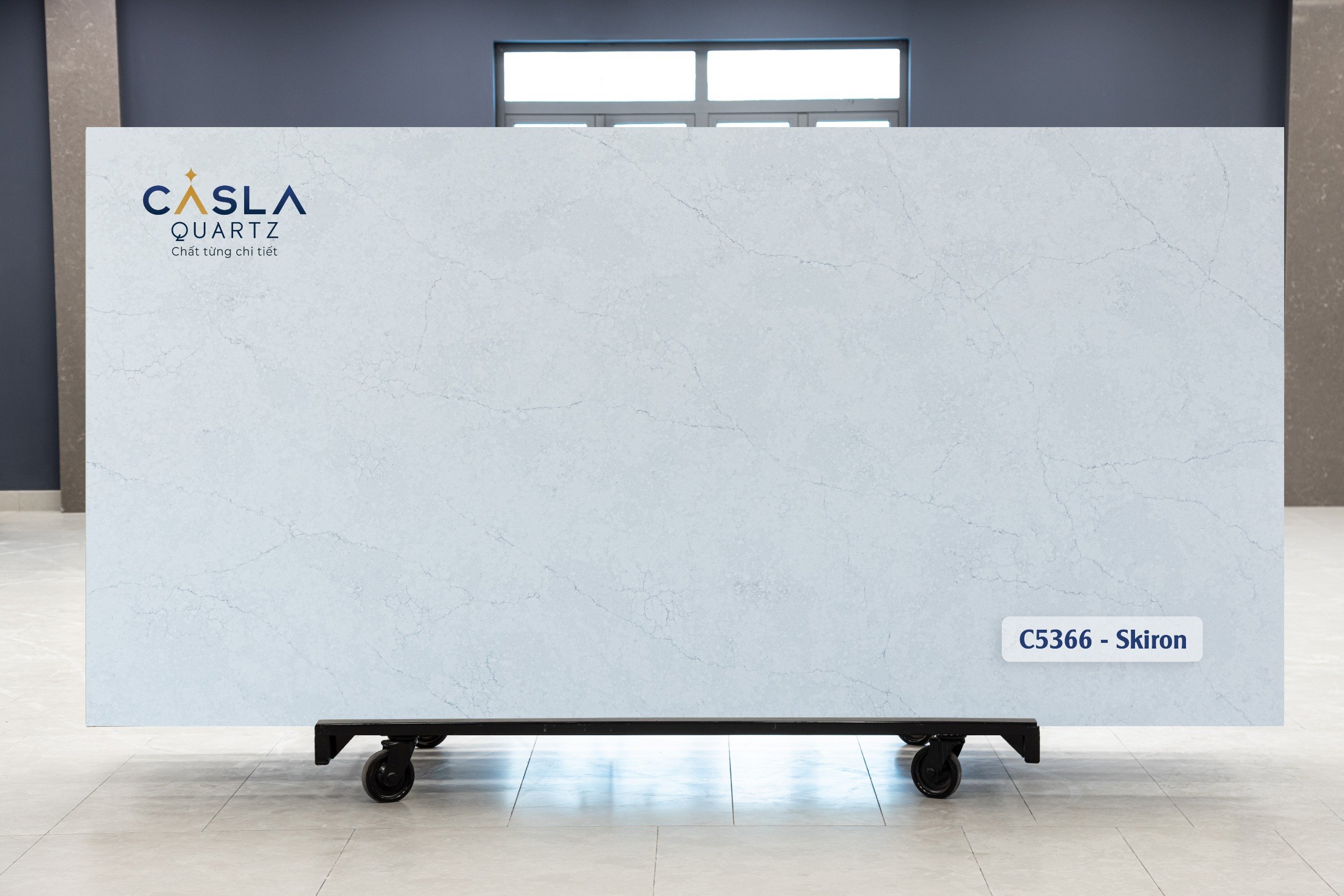 Casla C5366 - Skiron