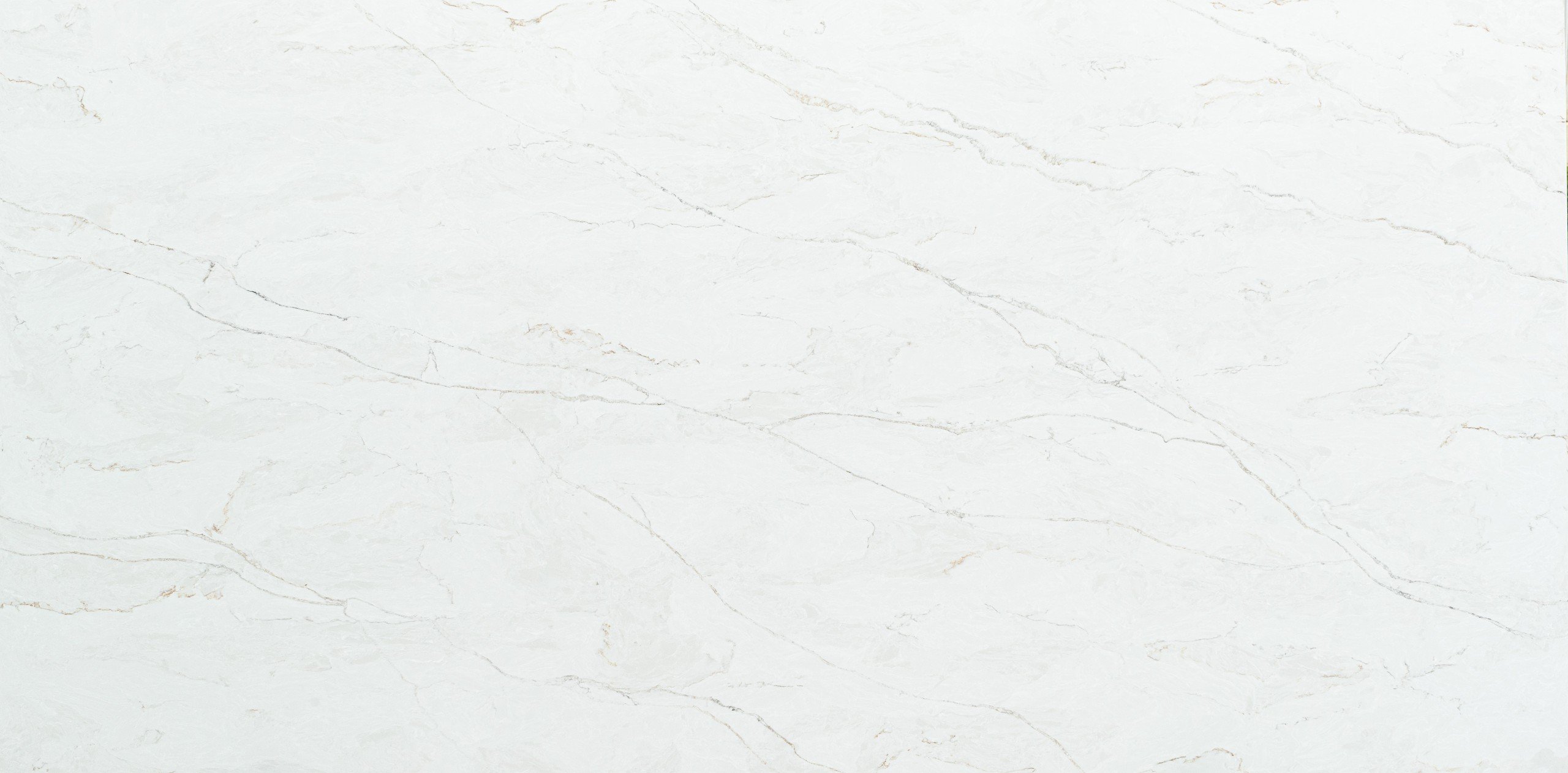 Vicostone Costa Nova BQ6702