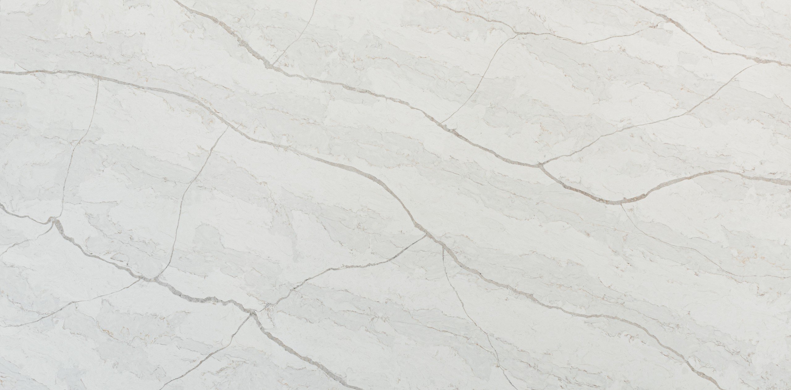 Vicostone Covelani BQ6700