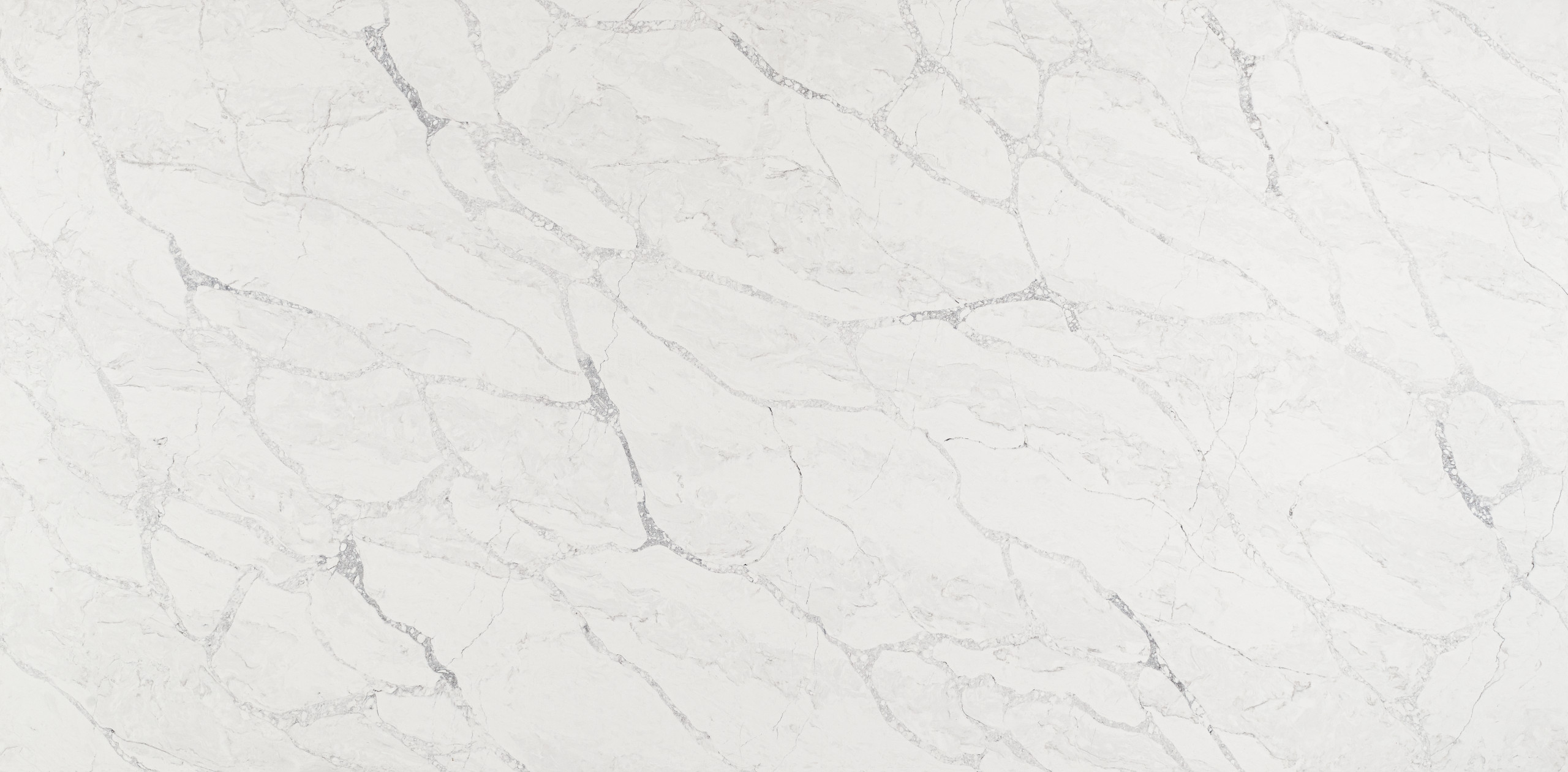 Vicostone Grey Monet BQ6800