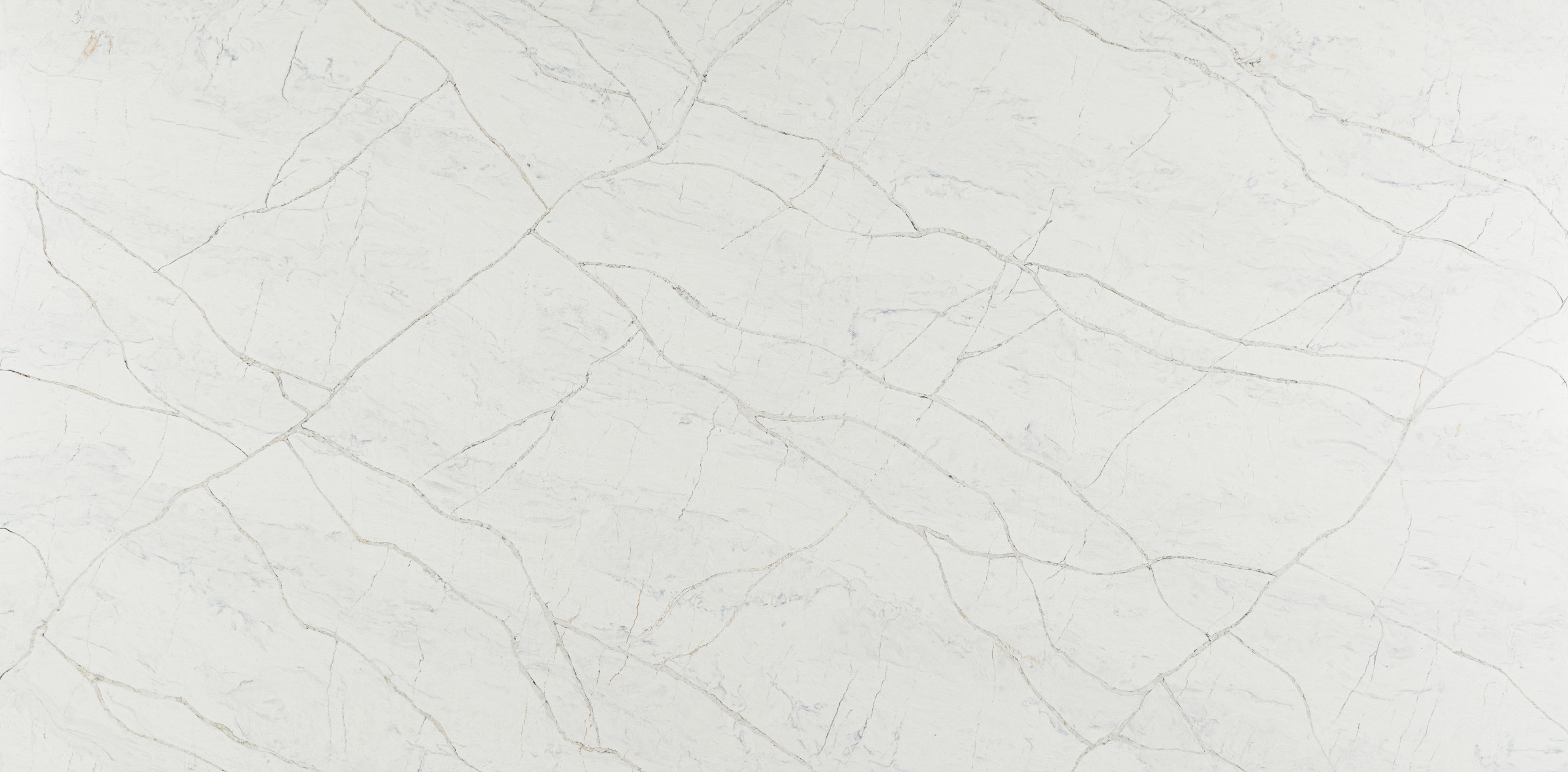 Vicostone Matarazzo BQ6712