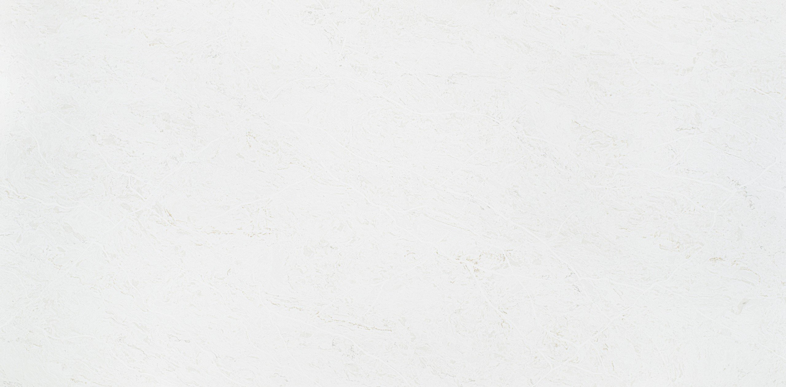 Vicostone Nefeli BQ6710