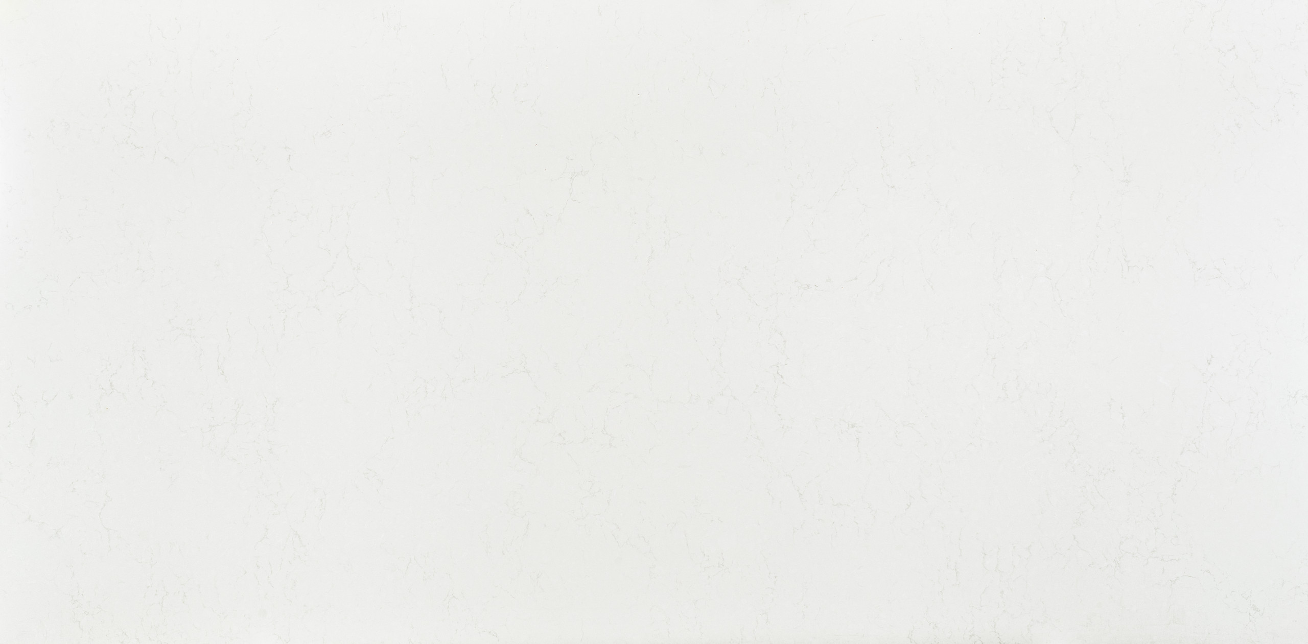 Vicostone Polaris BQ2612