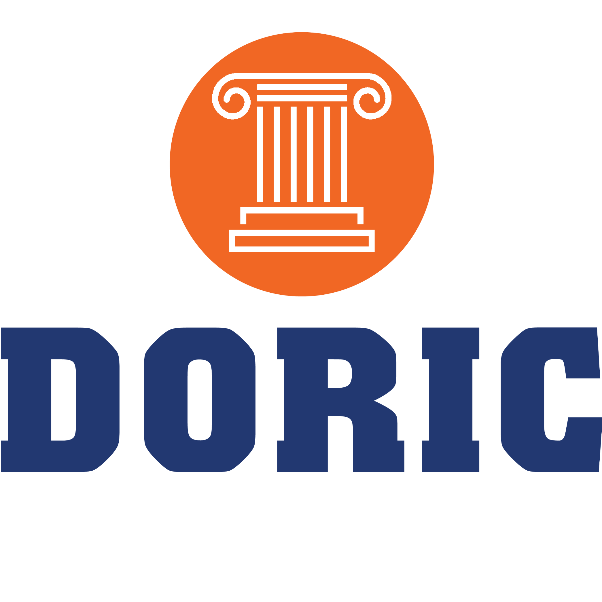 Đá nhân tạo cao cấp