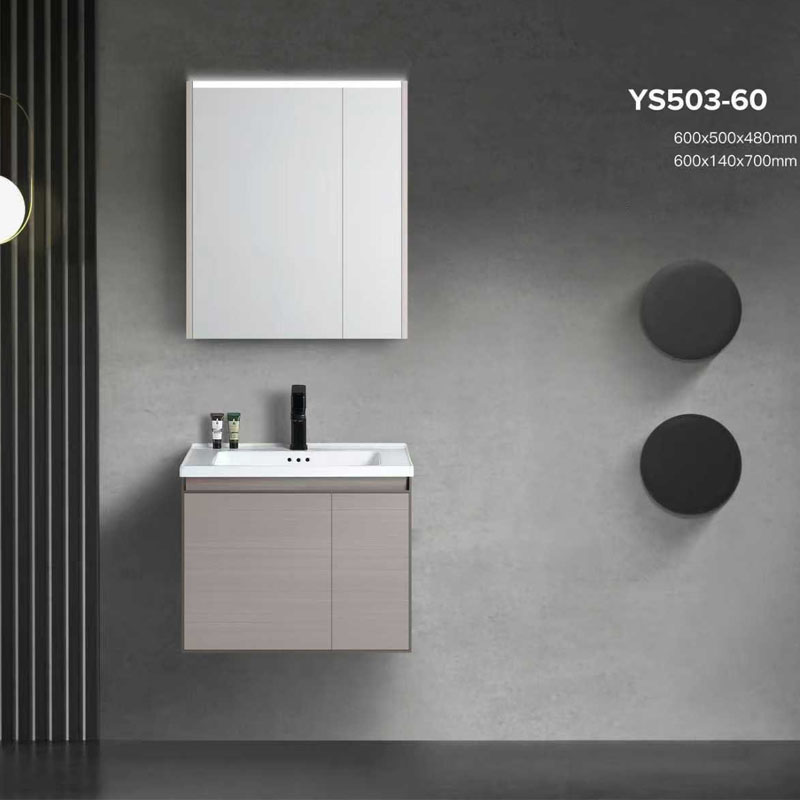 Chậu rửa lavabo sứ men nano chống bám bẩn dễ vệ sinh