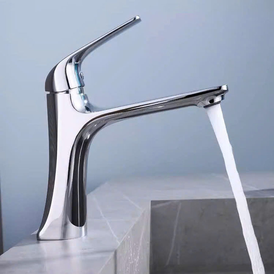 vòi rửa mặt lavabo