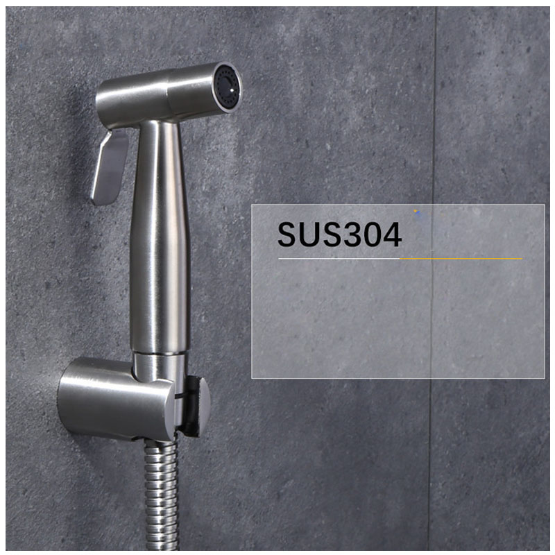 Xịt inox 304