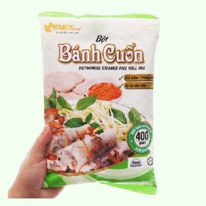 Bột bánh cuốn OTAIKY bịch 400g