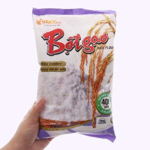 Bột gạo OTAIKY bịch 400g