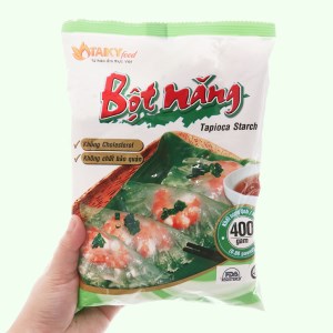 Bột năng OTAIKY bịch 400g