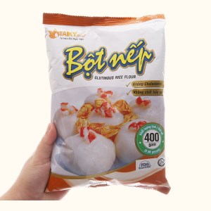 Bột nếp OTAIKY bịch 400g