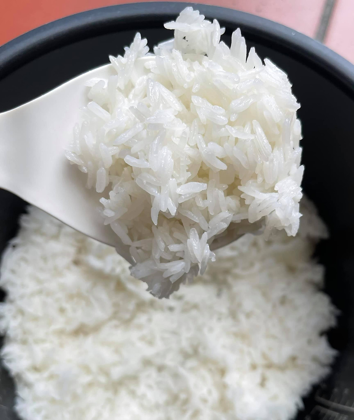 Bao 25 kg Gạo Thơm ST25 đặc sản sóc Trăng túi 5kg / Combo 2 túi Gạo ST25 lúa tôm túi 5kg