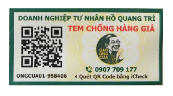 Bao 25 kg Gạo ST25 Lúa Tôm Hồ Quang Cua đặc sản sóc Trăng túi 5kg / Combo 2 túi Gạo ST25 lúa tôm túi 5kg