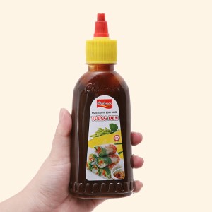 Tương đen CHOLIMEX chai 230g