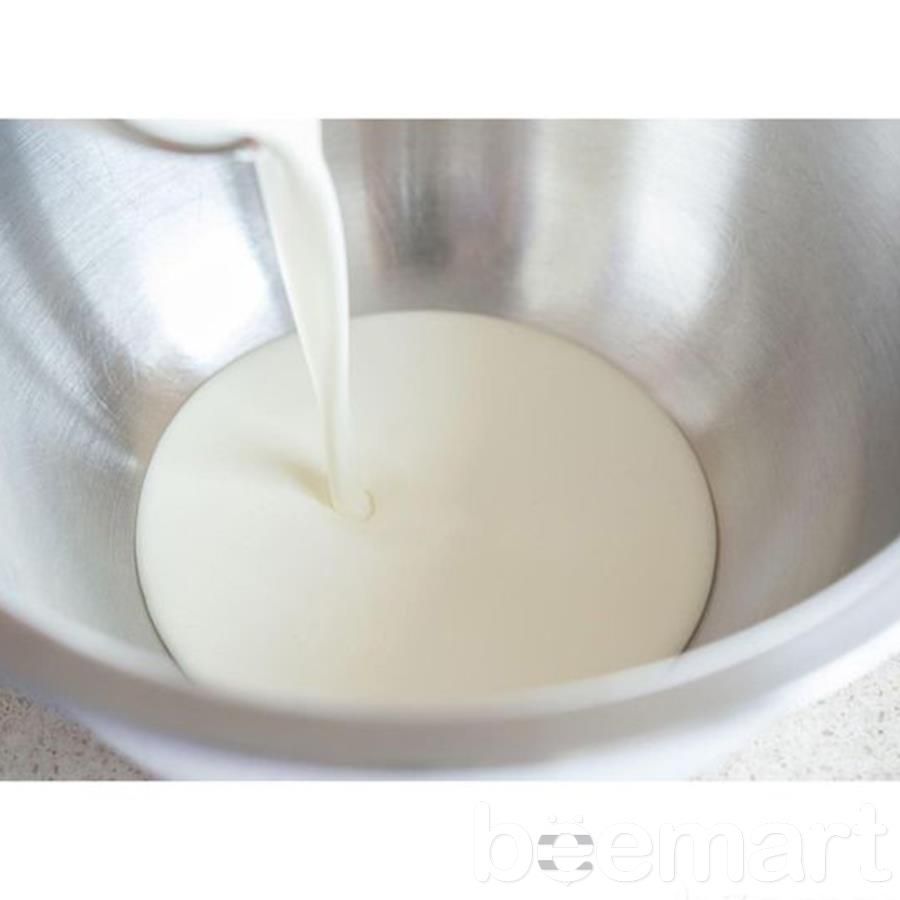 Kem Béo Thực Vật RICHS hộp 454g