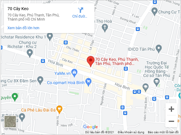 Kem ăn VINAMILK đậu xanh khoai môn dừa hộp 1.0 kg