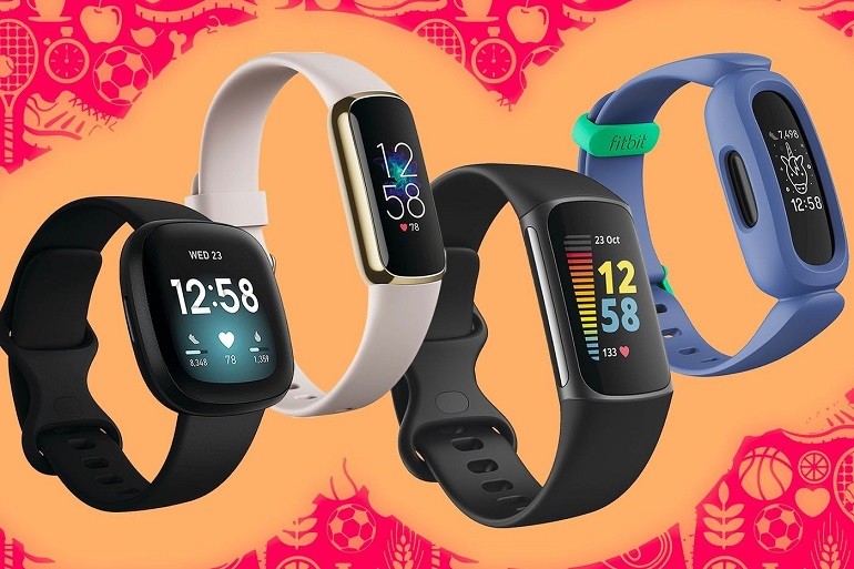 ĐỒNG HỒ FITBIT CÓ TÍNH NĂNG GÌ, TỐT KHÔNG, GIÁ BAO NHIÊU?