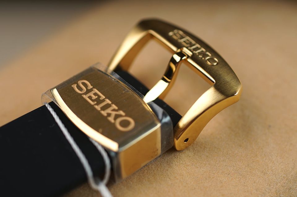 ĐỒNG HỒ ĐỒNG HỒ SEIKO PROSPEX BLẠCK SRPC44