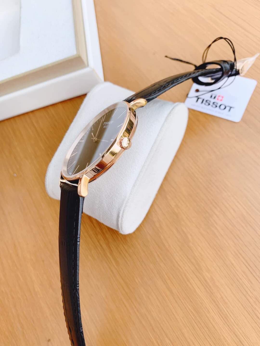 T1096103605100 top