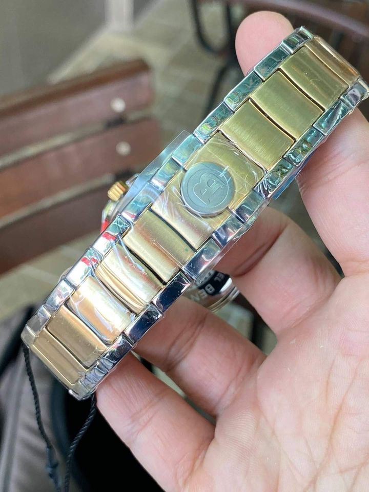 ĐỒNG HỒ NAM BENTLEY NAUTILUS BL1869-10MTWI-MSK-T