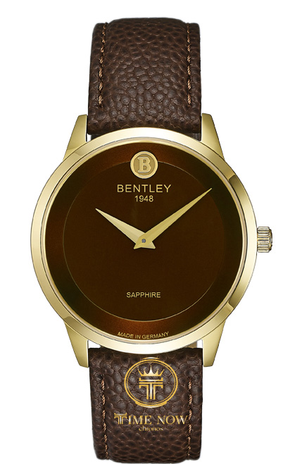 ĐỒNG HỒ BENTLEY BL1808-10MKDD